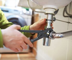 About Water Heater Repair LLC Hazel Green, WI
